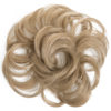 Small Hair Scrunchies