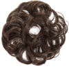 Small Hair Scrunchies