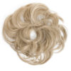 Small Hair Scrunchies