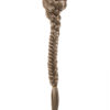 Fishtail Ponytail