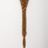 Fishtail Ponytail - D05 - Mix Auburn 26/30
