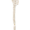 Fishtail Ponytail - D05 - Bleach Blonde 60