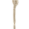 Fishtail Ponytail - D05 - California Blonde 613/16