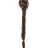 Fishtail Ponytail - D05 - Chestnut 8