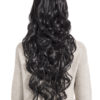 Olivia Extra Long Curly full head wig