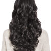 Olivia Extra Long Curly full head wig