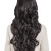 Olivia Extra Long Curly full head wig