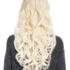 Olivia Extra Long Curly full head wig