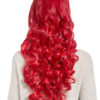 Olivia Extra Long Curly full head wig