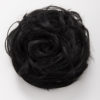 Hair Twirl Wrap Around
