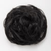 Hair Twirl Wrap Around
