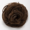 Hair Twirl Wrap Around