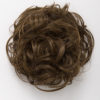 Hair Twirl Wrap Around