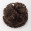 Hair Twirl Wrap Around