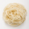 Hair Twirl Wrap Around