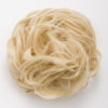 Hair Twirl Wrap Around