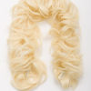 Hair Twirl Wrap Around