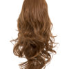Laurel Reversible Drawtring Ponytail