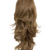 Laurel Reversible Drawtring Ponytail