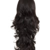 Laurel Reversible Drawtring Ponytail