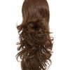 Laurel Reversible Drawtring Ponytail