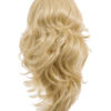 Laurel Reversible Drawtring Ponytail