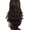 Laurel Reversible Drawtring Ponytail
