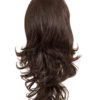 Laurel Reversible Drawtring Ponytail