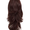 Laurel Reversible Drawtring Ponytail