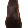 Molly Long Curl Drawtring Ponytail