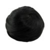 Small Drawstring Messy Bun