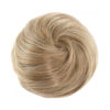 Small Drawstring Messy Bun