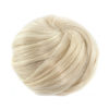 Small Drawstring Messy Bun