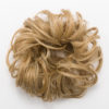 Wavy Hair Scrunchies