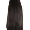 Pearl Claw Clip Reversible Ponytail