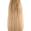 Pearl Claw Clip Reversible Ponytail