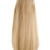 Pearl Claw Clip Reversible Ponytail