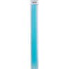 Coloured Highlight extensions