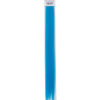 Coloured Highlight extensions