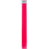 Coloured Highlight extensions
