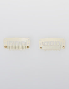 Hair Extension Clips 100pcs/Pack