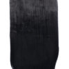 One Piece Straight Clip in Extension Heat Resistance Synthetic Hair