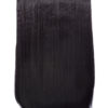 One Piece Straight Clip in Extension Heat Resistance Synthetic Hair