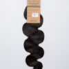 Virgin India Human Hair Weave Extension