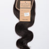 Virgin India Human Hair Weave Extension