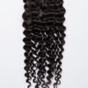 Virgin India Human Hair Weave Extension