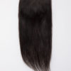 Virgin India Human Hair Weave Extension