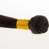 Virgin India Human Hair Weave Extension