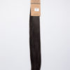 Virgin India Human Hair Weave Extension