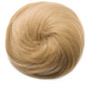 Small Drawstring Messy Bun